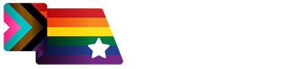 Star City Pride Events  logo